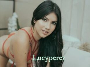 Lucyperez