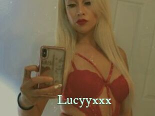 Lucyyxxx