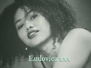Ludovica_xxx