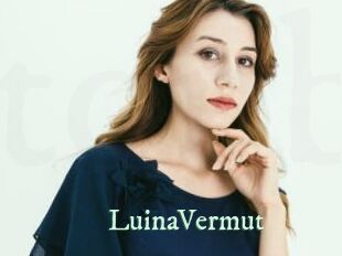 LuinaVermut