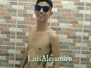 LuisAlejandro