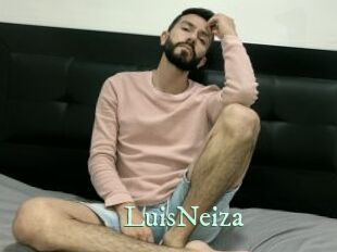 LuisNeiza