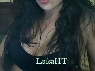 LuisaHT