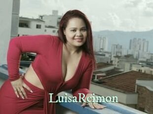 LuisaReimon