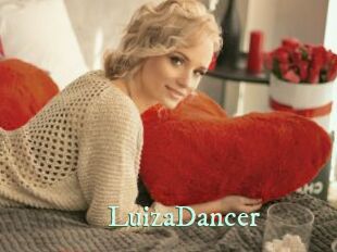 LuizaDancer