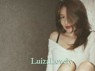 LuizaLovely