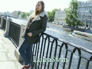 LuizaSwan