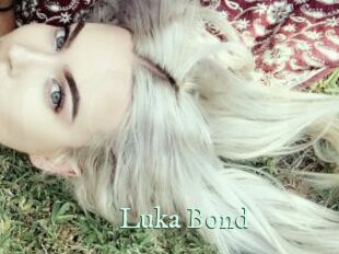 Luka_Bond