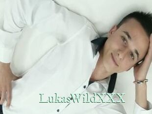 LukasWildXXX