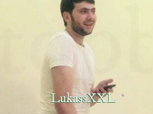 LukassXXL
