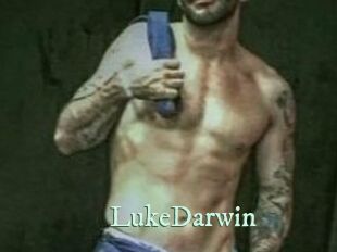 Luke_Darwin