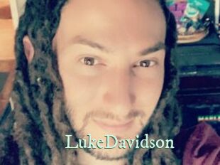 LukeDavidson