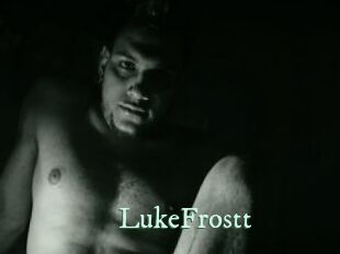 LukeFrostt