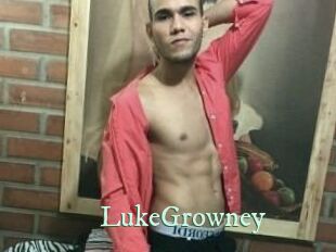 LukeGrowney