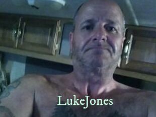 Luke_Jones