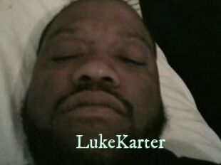 Luke_Karter