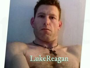 Luke_Reagan