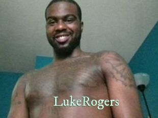 Luke_Rogers