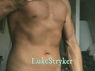 LukeStryker