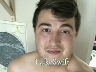 Luke_Swift