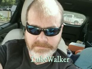 Luke_Walker