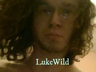 Luke_Wild