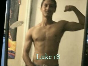 Luke_18