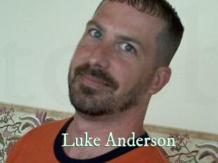 Luke_Anderson