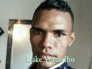 Luke_Vermelho