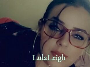 LulaLeigh