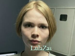 LulaZas