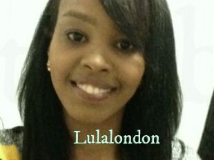 Lulalondon