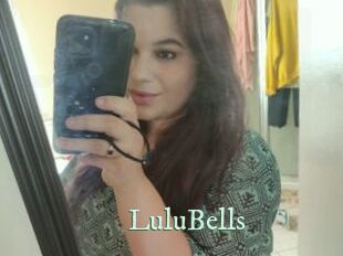 LuluBells