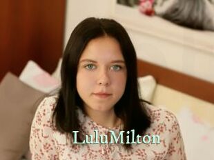 LuluMilton