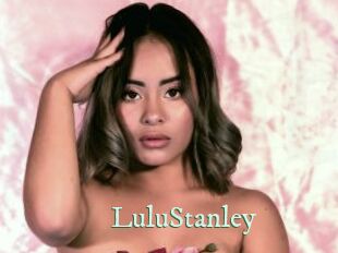 LuluStanley