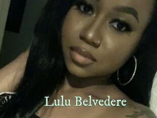 Lulu_Belvedere