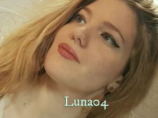 Luna04