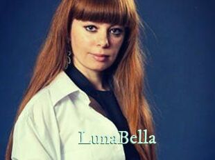 Luna_Bella