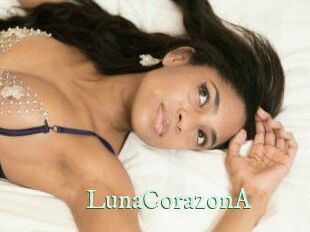 LunaCorazonA