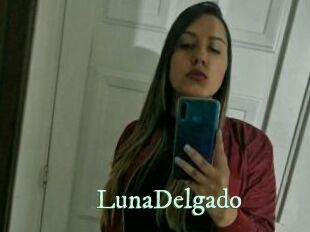 LunaDelgado