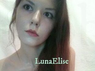 LunaElise