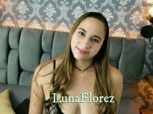 LunaFlorez