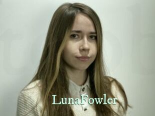 LunaFowler