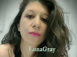 LunaGray