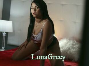 LunaGreey