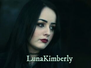 LunaKimberly