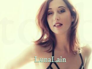 LunaLain