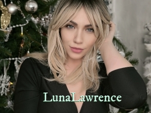 LunaLawrence