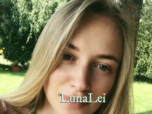 LunaLei