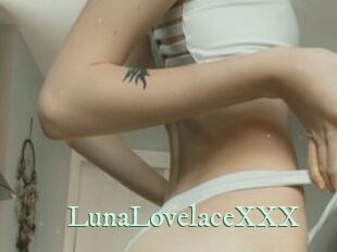 LunaLovelaceXXX